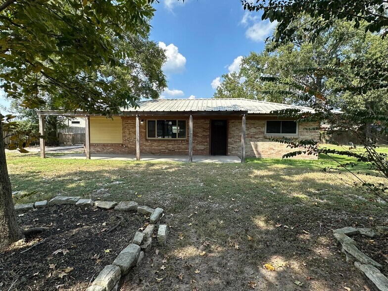 22450 Oakley rd, New Caney, TX for lease - Building Photo - Image 2 of 43