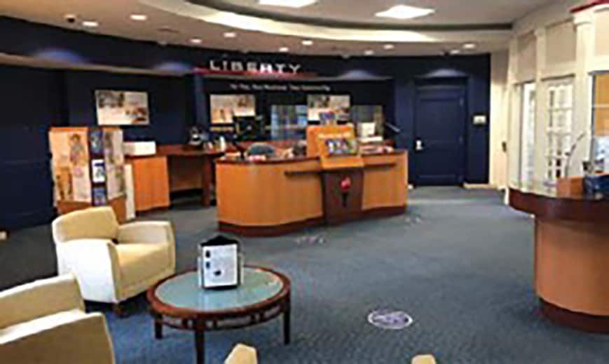 774 Farmington Ave, Bristol, CT for lease Interior Photo- Image 1 of 1