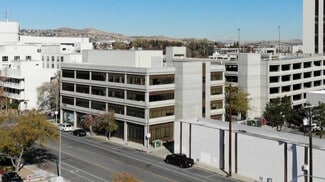 More details for 236 W 6th St, Reno, NV - Medical for Lease