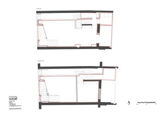 Plus de détails pour 79 Askew Rd, Londres - Commerce de détail à vendre