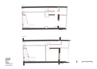 More details for 79 Askew Rd, London - Retail for Sale