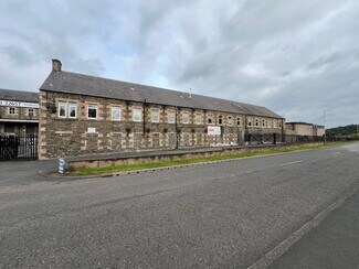 More details for Dunsdalehaugh, Selkirk - Office for Sale
