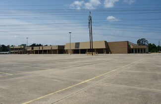 More details for 9265-9279 Florida Blvd, Baton Rouge, LA - Retail for Lease