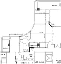 101 N Shoreline Blvd, Corpus Christi, TX for lease Building Photo- Image 1 of 1