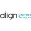 Align Property Services Ltd