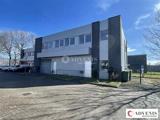 More details for Flex for Lease