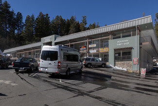 More details for 27264 Hwy 189, Blue Jay, CA - Office/Retail, Retail for Lease