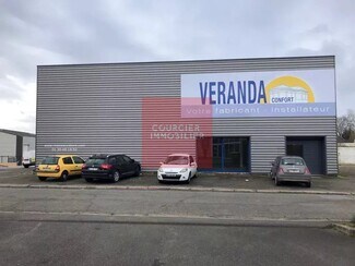 More details for Flex for Lease