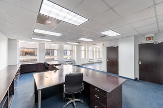 29 E Madison St, Chicago, IL for lease Interior Photo- Image 1 of 8