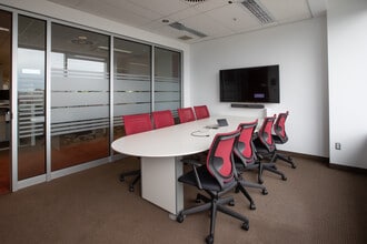 2505 Boul Laurier, Québec, QC à louer Photo intérieure- Image 1 de 11