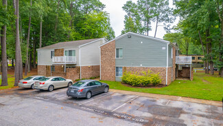 More details for 104 Landmark Ct, Newport News, VA - Multifamily for Sale