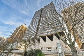 More details for 21-25 Quai André Citroën, Paris - Office for Lease