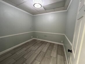 958 Northlake Blvd, North Palm Beach, FL for lease Interior Photo- Image 1 of 1