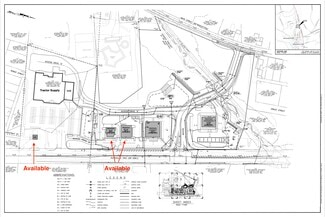 Plus de détails pour 1050 Shoemaker Ave, Shoemakersville, PA - Commerce de détail à louer