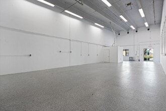 1747-1781 Banks Rd, Margate, FL for lease Interior Photo- Image 1 of 8