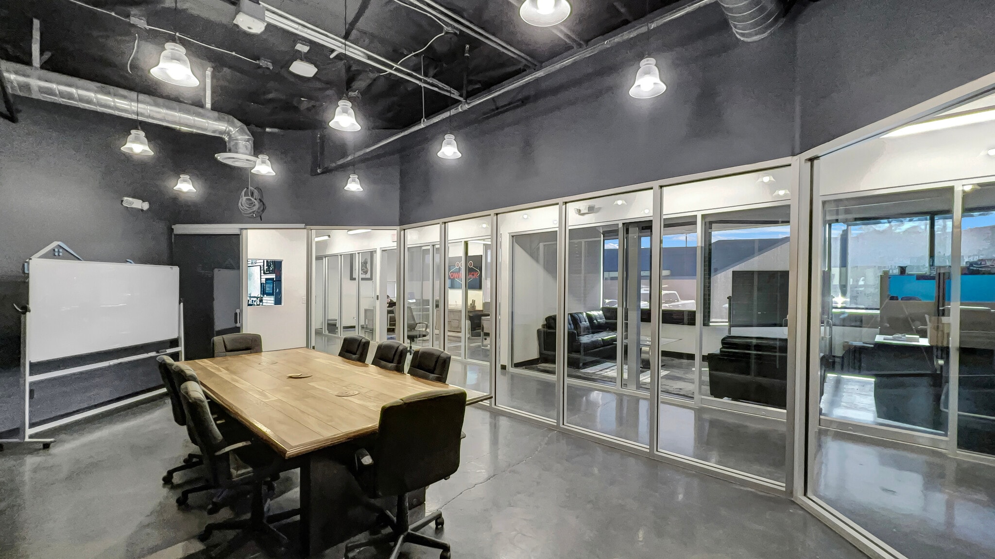 5 Longevity Dr, Henderson, NV for sale Primary Photo- Image 1 of 50