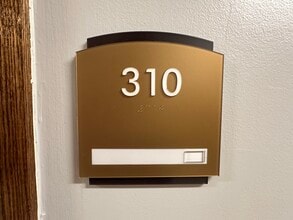 205-211 W Congress St, Detroit, MI à louer Photo intérieure- Image 1 de 8