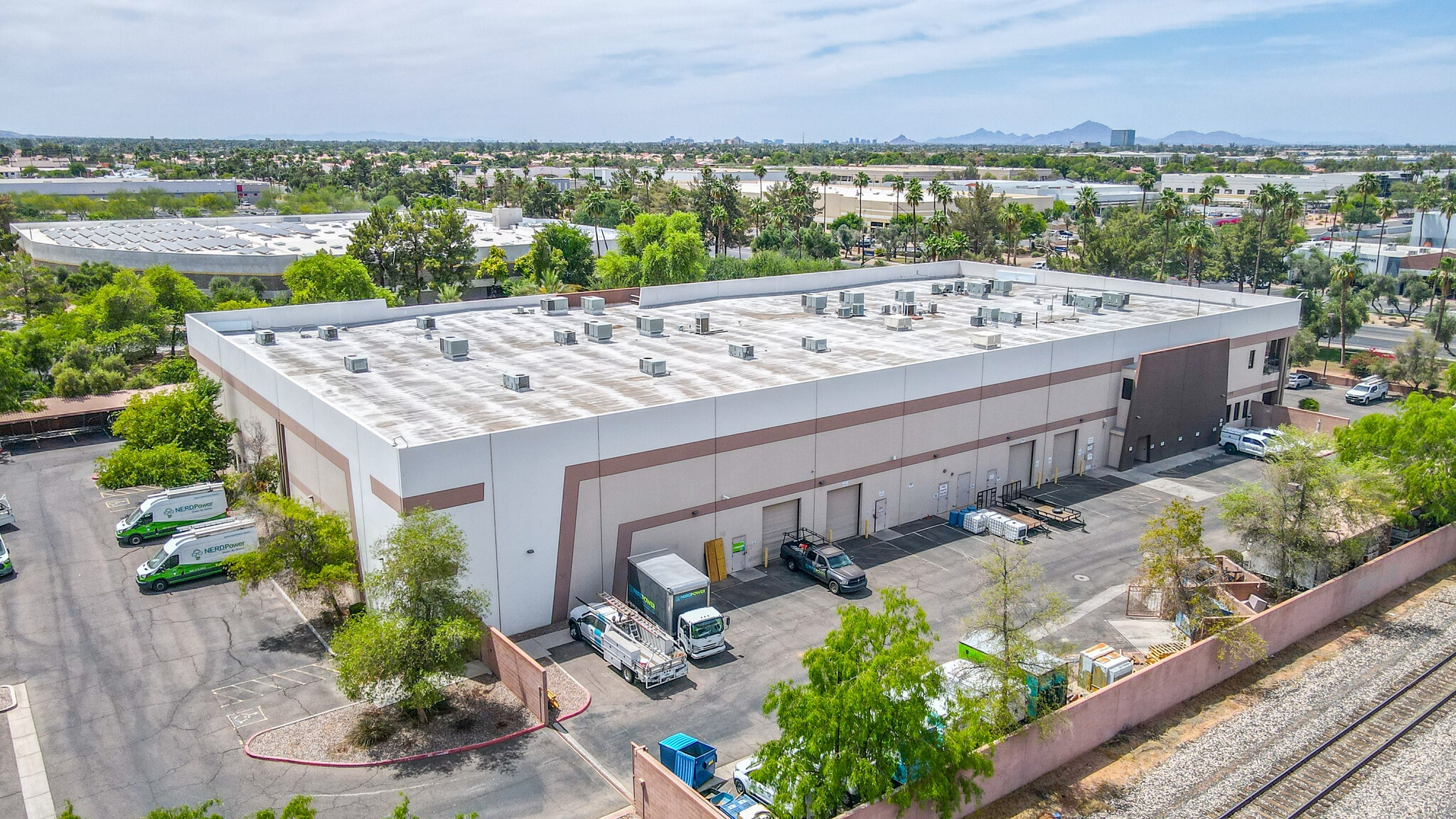 2065 W Obispo Ave, Gilbert, AZ for sale Building Photo- Image 1 of 15