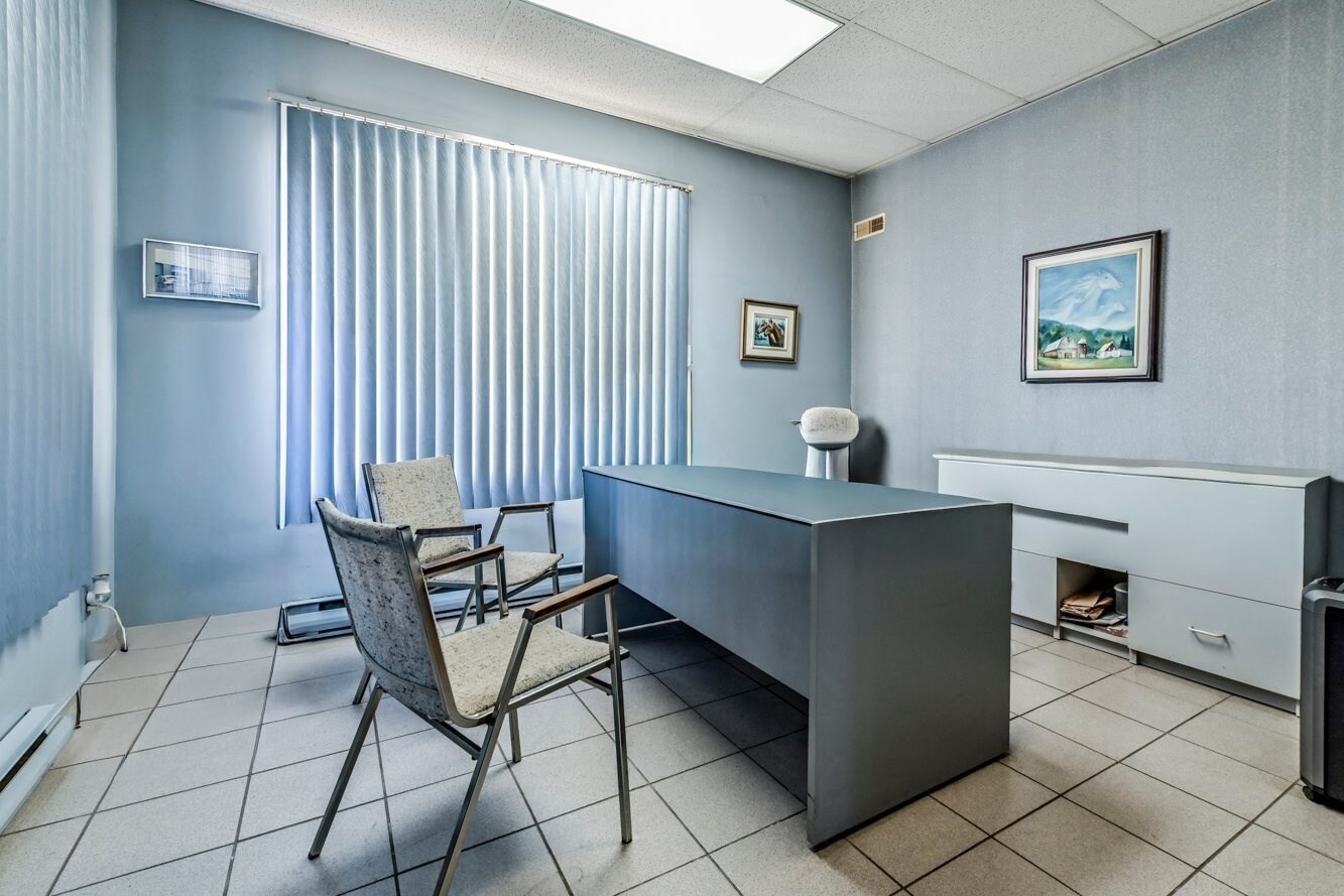 2211 Québec 112, Saint-cesaire, QC à louer Photo intérieure- Image 1 de 13