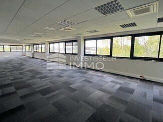 More details for Office for Lease
