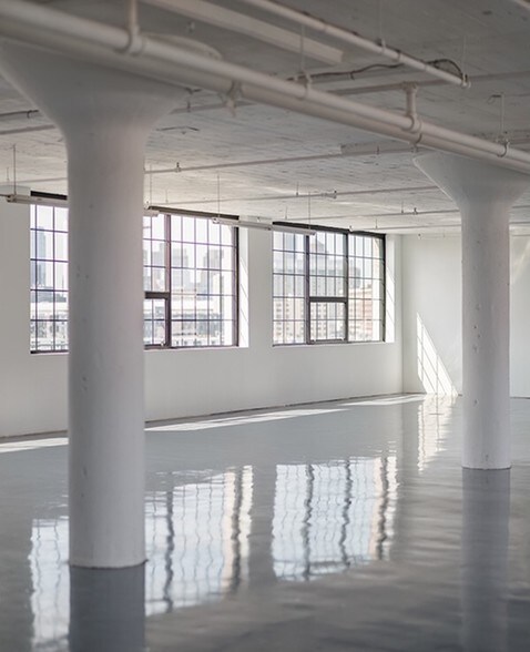 110 K St, South Boston, MA à louer - Photo intérieure - Image 2 de 2