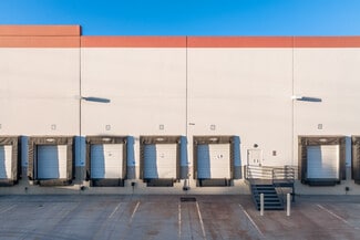 More details for 4703 W Brill St, Phoenix, AZ - Industrial for Lease