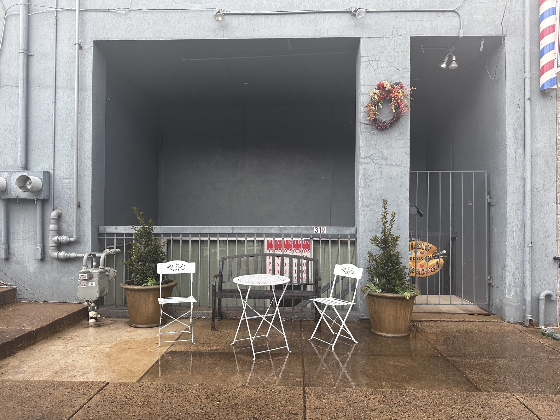 319 E Calder Way, State College, PA à louer Photo du bâtiment- Image 1 de 5