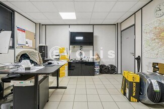 More details for Office for Lease