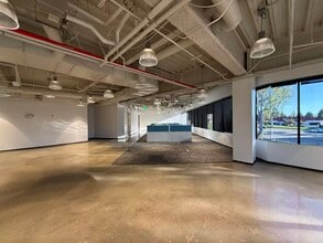 4590 MacArthur Blvd, Newport Beach, CA for lease Interior Photo- Image 2 of 12