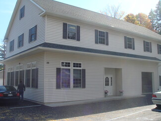 More details for 26 Grove St, Harriman, NY - Office for Lease