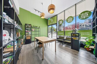2A Brown St, Ashfield for lease Interior Photo- Image 1 of 5