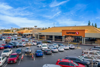 More details for 3421-3365 Deer Valley Rd, Antioch, CA - Retail for Lease