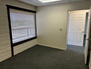 23470 Olive Wood Plaza Dr, Moreno Valley, CA for lease Interior Photo- Image 2 of 7