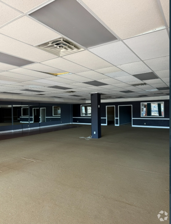 3738 Durham Chapel Hill Blvd, Durham, NC for lease Building Photo- Image 1 of 2