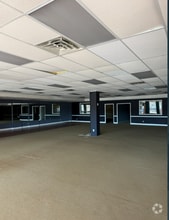 3738 Durham Chapel Hill Blvd, Durham, NC for lease Building Photo- Image 1 of 2