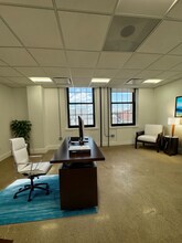 239-241 Main St, Hackensack, NJ for lease Interior Photo- Image 2 of 5