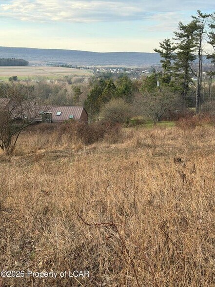 8 Mountain rd, Sugarloaf, PA à vendre - Photo du bâtiment - Image 3 de 5