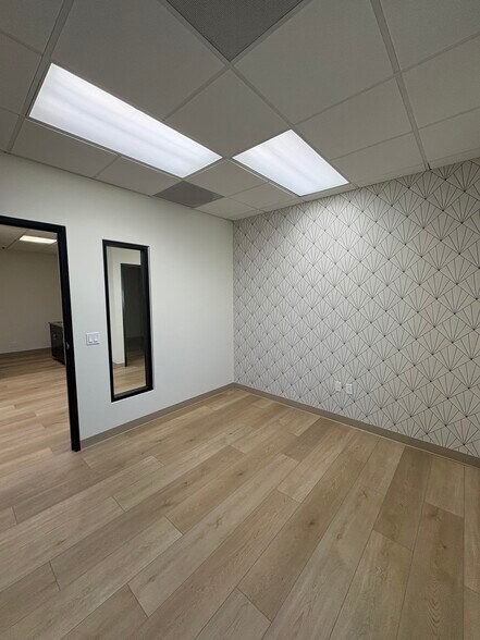 15375 Barranca Pky, Irvine, CA à louer - Photo intérieure - Image 3 de 17