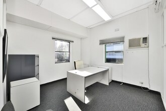 926 Botany Rd, Mascot à louer Photo intérieure- Image 2 de 4