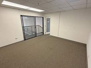 3100 Dutton Ave, Santa Rosa, CA for lease Interior Photo- Image 2 of 6