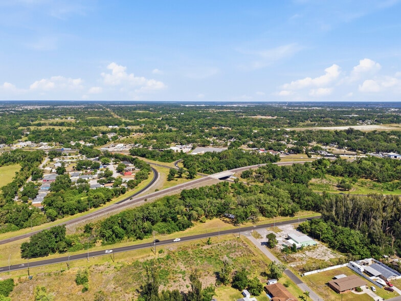 4340 US 19, Palmetto, FL for sale - Building Photo - Image 3 of 35