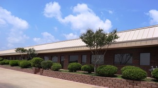 More details for 331 Melrose Dr, Richardson, TX - Office/Medical for Lease