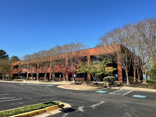 More details for 9881 Mayland Dr, Richmond, VA - Office for Lease