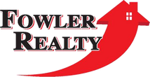Fowler Realty