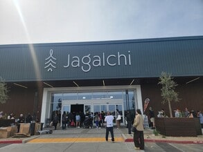 3-127 Serramonte Ctr, Daly City, CA for lease Building Photo- Image 1 of 3