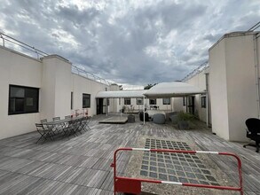 1 Rue Des Vergers, Limonest à louer Photo intérieure- Image 2 de 19