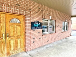 11931-B State Route 85, Kittanning, PA for lease Building Photo- Image 1 of 14