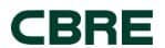 CBRE, Inc.