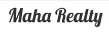 Maha Realty