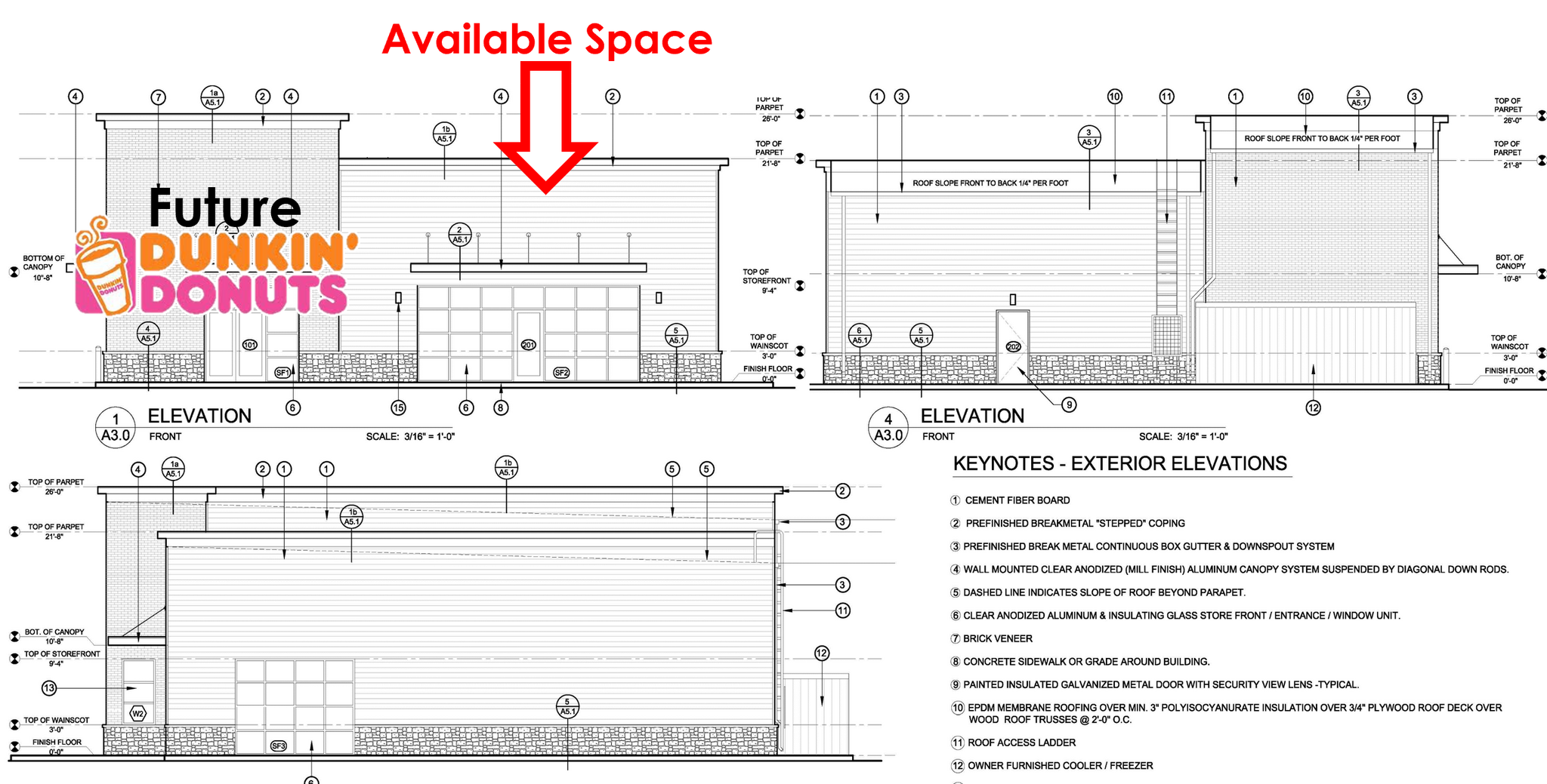 1551 Nashville Rd, Franklin, KY for sale Construction Photo- Image 1 of 1